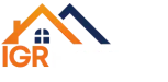 IGR Builders Logo (3)
